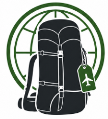THE BACKPACK COMPANY
