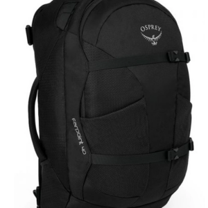 Osprey Farpoint 40L Backpack
