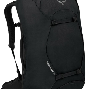 Osprey Farpoint 55L Backpack